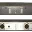 Wohler Technologies AMP1A-LP Analog Audio Monitor panel