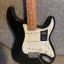 Guitarra Fender Stratocaster MIM