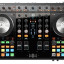 Traktor S4 MK2