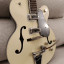 Gretsch 5420T