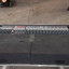 Soundcraft GB8 + GB4 32 Canales