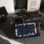 Sony Alpha 6000 (142 disparos)