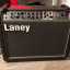 Amplificador Laney VC50