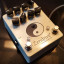 Hermida Dual/Double/Zen-Zen/Squared Zendrive [ENVIO INCLUIDO]