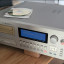 Sampler Akai CD3000XL