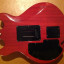 Yamaha Image Custom '88