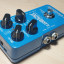 TC Electronic Flashback Delay (envío incluido)