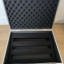 Pedaltrain Classic JR con Flightcase