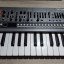 Roland Boutique JX-08