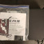 Fractal Audio Axe Fx 3 Mark 2 Turbo + Cab packs & IRs extra