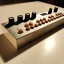 ORGANELLE personalizado
