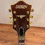 Gretsch G6120DSW Chet Atkins Hollow Body