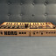 Korg MicroKorg