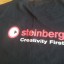 Camiseta Steinberg