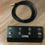 Amplificador Laney VC50
