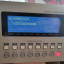 Sampler Akai CD3000XL