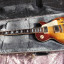 Gibson Les Paul Traditional 2015