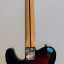 Fender American Standard Telecaster (USA / 2016)