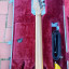 Ibanez RG Prestige mejorada
