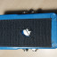 TC Electronic Flashback Delay (envío incluido)