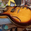 Ibanez as153