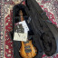 REBAJA VENDO Music man majesty7 Spice melange