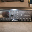 Fractal Audio Axe Fx 3 Mark 2 Turbo + Cab packs & IRs extra
