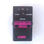 Phaser GUYATONE made in JAPAN , Vendido TORA en Francia
