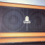 Pantalla de Bajo Orange Bass Cab SP410 - Made in UK