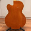 Gretsch G6120DSW Chet Atkins Hollow Body