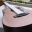 Guild Guitarra Acústica