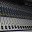 Soundcraft GB8 + GB4 32 Canales