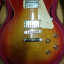 EXTRAVIADA Gibson Les Paul 1991