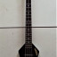 Bajo Riverhead Unicorn Series Standard Bass RUB-1090