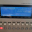 Sampler Akai CD3000XL