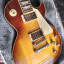 Gibson Les Paul Traditional 2015