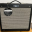 Amplificador Fender Blues Junior