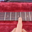 Ibanez RG Prestige mejorada