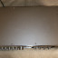 Fractal Audio Axe Fx 3 Mark 2 Turbo + Cab packs & IRs extra