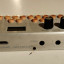 ORGANELLE personalizado