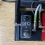 Ditto Looper TC Electronic
