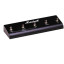 Pedal switcher Marshall