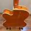 Gretsch G6120DSW Chet Atkins Hollow Body