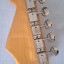 Mastil stratocaster CIJ