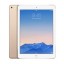 vende iPad Air 2 16 gb 4g