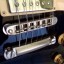 Gibson Les Paul Standard 2002