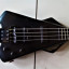 Bajo Riverhead Unicorn Series Standard Bass RUB-1090