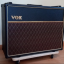 Amplificador Vox Ac-30 C2