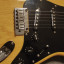 Fender Special Edition Lite Ash