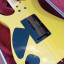 Ibanez RG Prestige mejorada